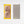 Load image into Gallery viewer, V&amp;A Series Hobonichi Techo Pencil Board – A6 A5 Weeks
