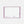 Load image into Gallery viewer, Hobonichi Techo 2027 ONLY IS NOT LONELY Lilac A6 Planner Cover
