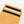 Load image into Gallery viewer, HOBONICHI Reusable Envelope Set – Kraft &amp; Silver (2 Pieces)
