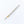 Load image into Gallery viewer, Marvy Comoji Dip Pen
