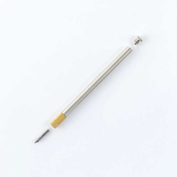 Marvy Comoji Dip Pen