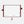 Load image into Gallery viewer, Hobonichi Techo Colors Misty Cedar A5 Cover 2027
