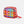 Load image into Gallery viewer, HOBONICHI Drawer Pouch Pico – Transparent Check
