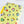 Load image into Gallery viewer, HELLO KITTY Hobonichi Techo Cover on Cover – Fun Time – Original Size
