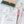 Load image into Gallery viewer, Plus x Hobonichi Deco Rush Decorative Tape – 10mm Planner Decoration Tape
