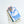 Load image into Gallery viewer, Yumi Kitagishi × Hobonichi Clips – 3-Piece Set
