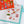 Load image into Gallery viewer, HELLO KITTY Sticker Set – Techo to Nakayoshi Hobonichi Collaboration Holographic Stickers
