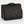 Load image into Gallery viewer, HOBONICHI stappo Stand-Up Storage Pouch – Black
