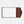 Load image into Gallery viewer, Hobonichi Techo GLOW CHIANTI Cousin A5 Leather Cover
