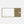 Load image into Gallery viewer, Hobonichi Techo 2027 Tragen Bitter Check A5 Cousin Planner Cover

