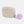 Load image into Gallery viewer, HOBONICHI Drawer Pouch Pico – Iwate Homespun Pom-Pom Tweed
