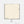 Load image into Gallery viewer, Hobonichi Techo 2027 Weeks MEGA Midnight Blue Planner
