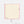 Load image into Gallery viewer, Hobonichi Techo 2027 Weeks MEGA Pink Sapphire Planner
