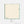 Load image into Gallery viewer, Hobonichi Techo 2027 Weeks MEGA Sheep Sheep Sheep Planner
