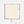 Load image into Gallery viewer, Hobonichi Techo 2027 Weeks MEGA Candy Dream Planner
