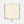 Load image into Gallery viewer, Hobonichi Techo Weeks 2027 White Line Black Planner
