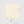 Load image into Gallery viewer, Hobonichi Techo 2027 Weeks White Line Ivory
