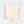 Load image into Gallery viewer, Hobonichi Techo 2027 Weeks Cafe au Lait Planner
