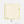 Load image into Gallery viewer, Hobonichi Techo 2027 Weeks Canary Yellow Planner
