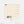 Load image into Gallery viewer, Moomin Hobonichi "Gather Around the Table" 2027 Weeks Planner – Japanese English Edition

