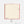 Load image into Gallery viewer, Hobonichi Techo 2027 Weeks Poppy Red Planner
