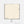 Load image into Gallery viewer, Hobonichi Techo 2027 Weeks Midnight Blue Planner
