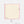 Load image into Gallery viewer, Hobonichi Techo 2027 Weeks Pink Sapphire Planner
