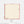 Load image into Gallery viewer, Hobonichi Techo 2027 HELLO KITTY "Techo to Otomodachi" Weeks Planner – Japanese English Edition
