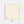 Load image into Gallery viewer, Hobonichi Techo 2027 Weeks Lavender Milk Planner
