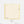 Load image into Gallery viewer, Hobonichi Techo 2027 Weeks BANANA Planner
