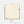 Load image into Gallery viewer, Hobonichi Techo 2027 Weeks Blue Forest Meteor Shower Planner

