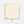 Load image into Gallery viewer, Hobonichi Techo 2027 Weeks Leicester Planner
