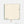 Load image into Gallery viewer, Hobonichi Techo 2027 Weeks Forest Green Planner
