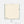 Load image into Gallery viewer, Hobonichi Weeks 2027 Yumi Kitagishi “White Cat Wallpaper” Weekly Planner – Japanese or English Edition
