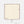 Load image into Gallery viewer, Hobonichi Techo 2027 Weeks Welcome to the V&amp;A Planner
