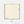 Load image into Gallery viewer, Hobonichi Techo 2027 Weeks LUCKY SWALLOW Planner
