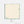Load image into Gallery viewer, Hobonichi Techo 2027 Weeks Sheep Sheep Sheep Planner
