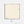 Load image into Gallery viewer, Hobonichi Techo 2027 Weeks Candy Dream Planner
