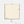 Load image into Gallery viewer, Hobonichi Techo 2027 Weeks FLORAL REMEDY Planner
