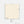 Load image into Gallery viewer, Hobonichi Techo 2027 Weeks Graph Check Planner
