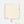 Load image into Gallery viewer, Hobonichi Techo 2027 Weeks Hisui Planner
