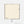 Load image into Gallery viewer, Hobonichi Techo 2027 Weeks Black Argyle Planner
