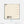 Load image into Gallery viewer, Moomin Hobonichi "A Day with Snufkin" 2027 Weeks Planner – Japanese English Edition

