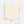 Load image into Gallery viewer, Hobonichi Techo 2027 Weeks Noble Silver Planner
