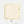 Load image into Gallery viewer, Hobonichi Techo 2027 Weeks MEGA Canary Yellow Planner
