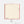 Load image into Gallery viewer, Hobonichi Techo 2027 Weeks MEGA Poppy Red Planner
