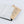 Load image into Gallery viewer, V&amp;A Series Hobonichi Techo Pencil Board – A6 A5 Weeks

