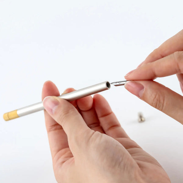 Marvy Comoji Dip Pen