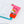 Load image into Gallery viewer, HELLO KITTY Hobonichi Techo Pencil Board – Original Cousin Weeks Sizes

