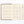 Load image into Gallery viewer, Hobonichi Techo 2027-2031 A5 Five-Year Diary Planner
